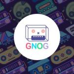 Gnog