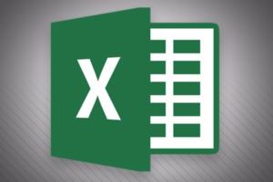 microsoft excel logo primary resized2