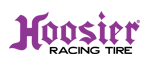 Hoosier Racing Tire