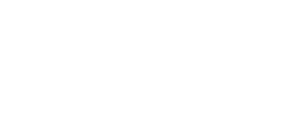 Picture People