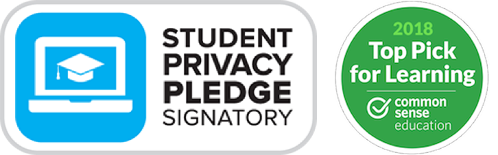 /static/CgSnB/Website-Asset-Student-Privacy.png?d=da59be253&m=CgSnB