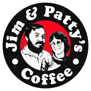 Jim & Patty's Coffee