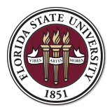 FSU seal