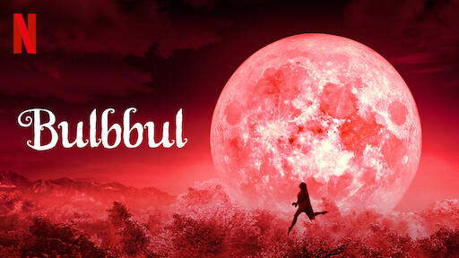 Bulbbul