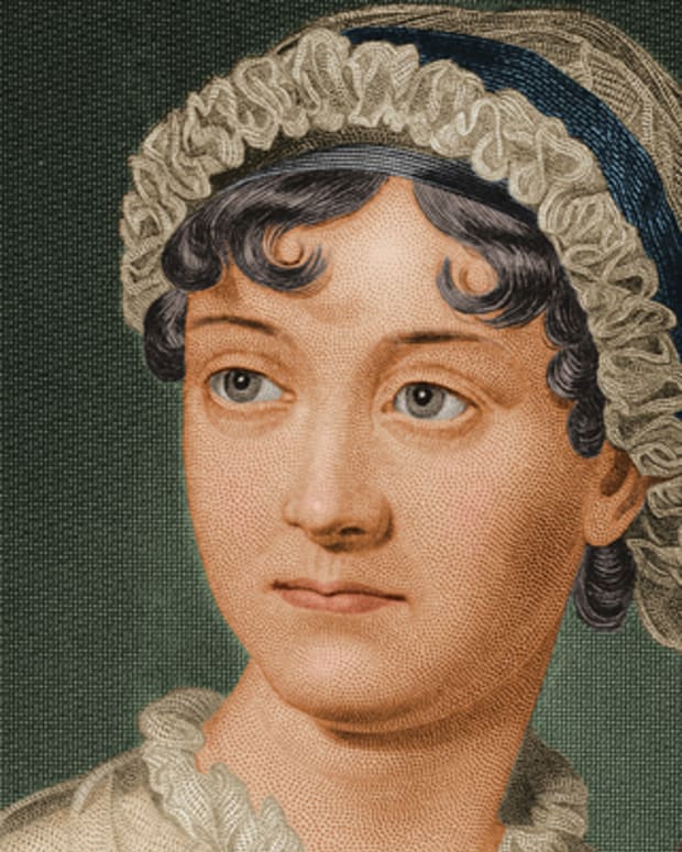 Jane-Austen-9192819-1-402