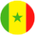 Senegal (French)