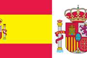 Spain