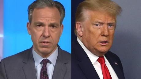 /static/UnBoB/Trump coronavirus response Jake Tapper lead vpx_00000000.jpg?d=1981c7c21&m=UnBoB