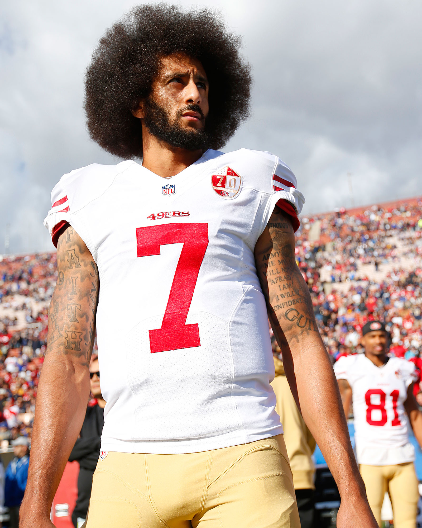 /static/VxgnB/colin-kaepernick-legacy-inline.jpg?d=74c7ed0f1&m=VxgnB