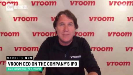 /static/baCoB/vroom ceo explains IPO success_00004305.jpg?d=9f4cb3a97&m=baCoB