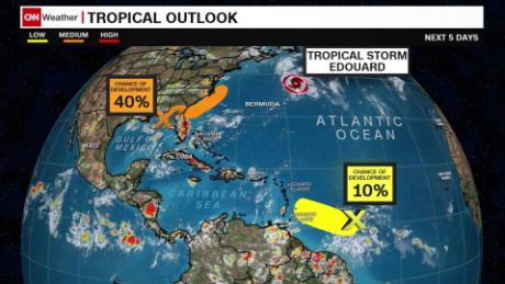 /static/efrnB/daily weather forecast severe tropical storm edouard fire hail wind_00001002.jpg?d=080621b84&m=efrnB