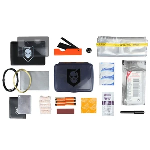 ITS Mini Survival Kit (MSK)