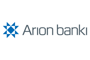 Arion Banki