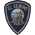 El Centro Police Department, California